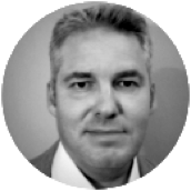 José Carlos Molina - Gerente Pinturas Pindema